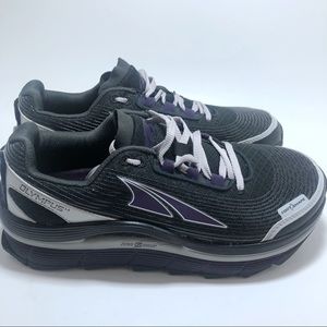 Altra Women’s Olympus 1.5 Trail Running Shoe